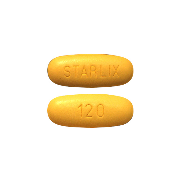 Tolterodine Generic Europe