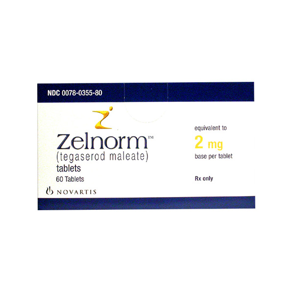 Tolterodine Generic Europe