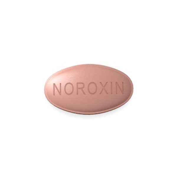 Amoxicillin 875 mg street price