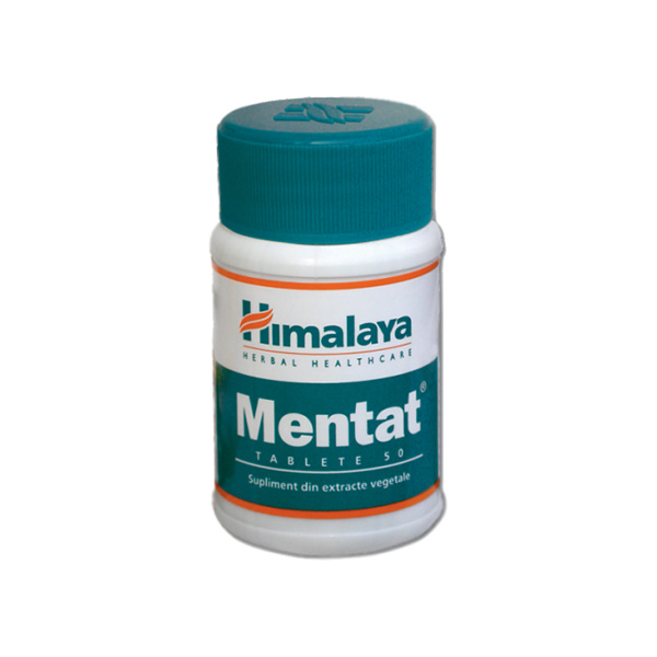 Imipramine For Bedwetting