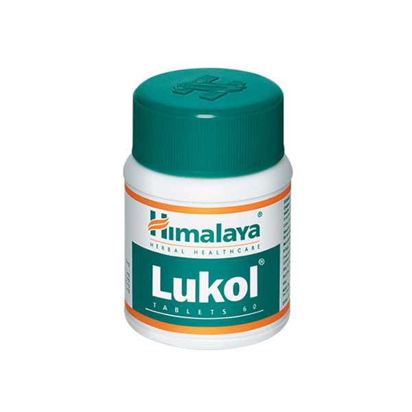 pills