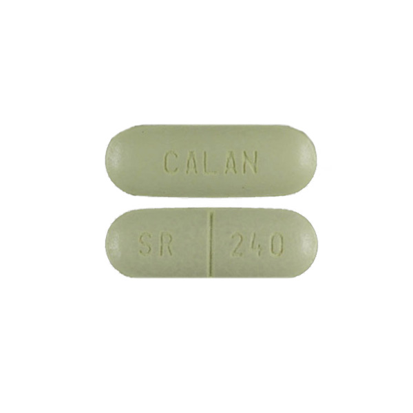 pills