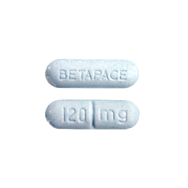 pills